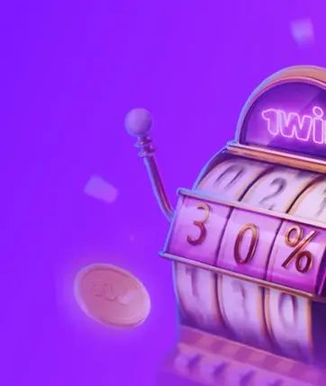 bonusrp bonus