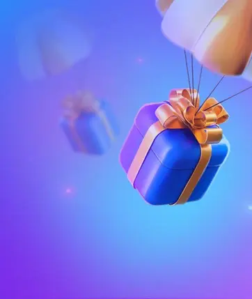 bonusrp bonus banner