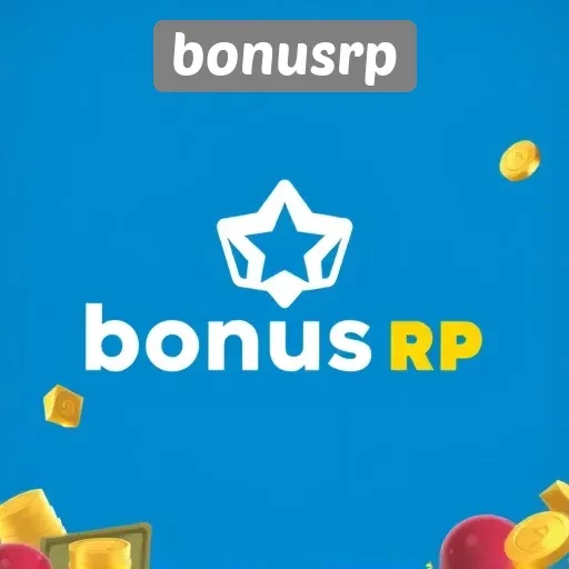 Keunggulan Bonusrp dalam Menyediakan Game Online