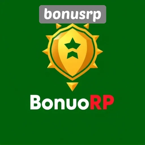 Bagaimana BonusRP Menghadirkan Sistem Reward untuk Pengguna