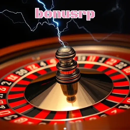 bonusrp Cashback