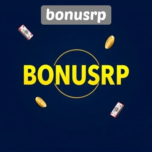 Panduan Lengkap Menggunakan Bonusrp untuk Pemain Game Online