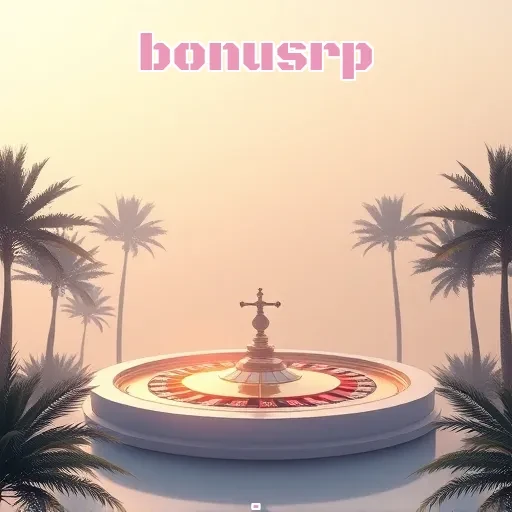 bonusrp Penawaran Khusus