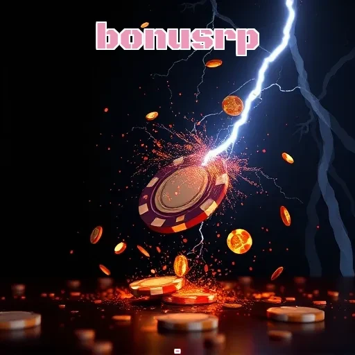 bonusrp Program Referral