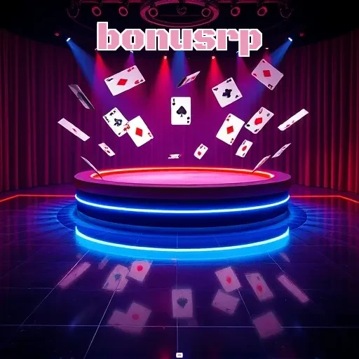 bonusrp Ulasan Game