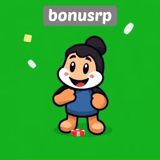 Ulasan Lengkap Situs Game Bonusrp untuk Pemain Indonesia