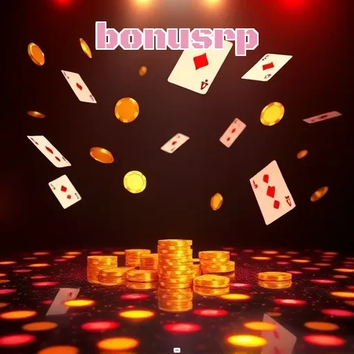 bonusrp Update Game